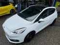 FORD Fiesta 1.0 SCTi Vignale Automat