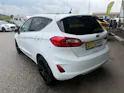 FORD Fiesta 1.0 SCTi Vignale Automat