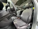 FORD Fiesta 1.0 SCTi Vignale Automat
