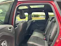 FORD Kuga 2.0 TDCi 180 ST-Line FPS 4x4