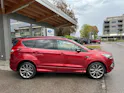 FORD Kuga 2.0 TDCi 180 ST-Line FPS 4x4