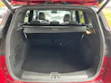 FORD Kuga 2.0 TDCi 180 ST-Line FPS 4x4