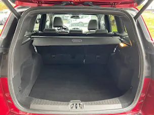 FORD Kuga 2.0 TDCi 180 ST-Line FPS 4x4