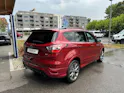 FORD Kuga 2.0 TDCi 180 ST-Line FPS 4x4