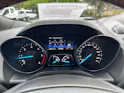 FORD Kuga 2.0 TDCi 180 ST-Line FPS 4x4