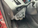 FORD Kuga 2.0 TDCi 180 ST-Line FPS 4x4
