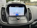 FORD Kuga 2.0 TDCi 180 ST-Line FPS 4x4