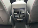 FORD Kuga 2.0 TDCi 180 ST-Line FPS 4x4