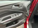 FORD Kuga 2.0 TDCi 180 ST-Line FPS 4x4