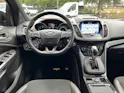 FORD Kuga 2.0 TDCi 180 ST-Line FPS 4x4