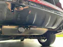 FORD Kuga 2.0 TDCi 180 ST-Line FPS 4x4