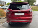 FORD Kuga 2.0 TDCi 180 ST-Line FPS 4x4