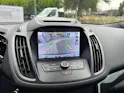 FORD Kuga 2.0 TDCi 180 ST-Line FPS 4x4