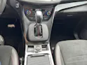 FORD Kuga 2.0 TDCi 180 ST-Line FPS 4x4
