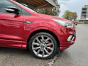 FORD Kuga 2.0 TDCi 180 ST-Line FPS 4x4