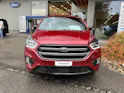FORD Kuga 2.0 TDCi 180 ST-Line FPS 4x4