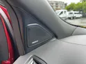 FORD Kuga 2.0 TDCi 180 ST-Line FPS 4x4
