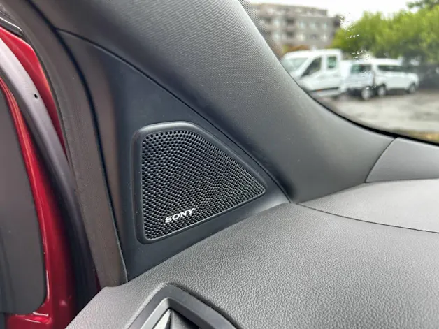 FORD Kuga 2.0 TDCi 180 ST-Line FPS 4x4