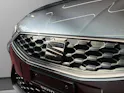 SEAT Ibiza 1.0 EcoTSI FR DSG
