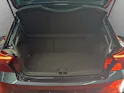 SEAT Ibiza 1.0 EcoTSI FR DSG