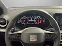 SEAT Ibiza 1.0 EcoTSI FR DSG
