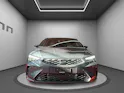 SEAT Ibiza 1.0 EcoTSI FR DSG