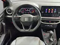 SEAT Ibiza 1.0 EcoTSI FR DSG
