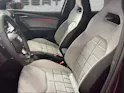 SEAT Ibiza 1.0 EcoTSI FR DSG