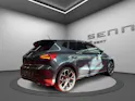 SEAT Ibiza 1.0 EcoTSI FR DSG