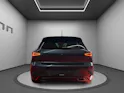 SEAT Ibiza 1.0 EcoTSI FR DSG
