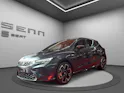 SEAT Ibiza 1.0 EcoTSI FR DSG