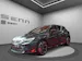 SEAT Ibiza 1.0 EcoTSI FR DSG