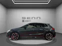 SEAT Ibiza 1.0 EcoTSI FR DSG