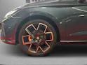 SEAT Ibiza 1.0 EcoTSI FR DSG