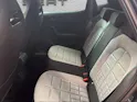 SEAT Ibiza 1.0 EcoTSI FR DSG