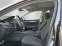 SKODA Octavia Combi 2.0 TSI DSG Scout 4x4