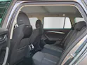 SKODA Octavia Combi 2.0 TSI DSG Scout 4x4