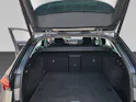 SKODA Octavia Combi 2.0 TSI DSG Scout 4x4
