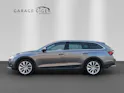 SKODA Octavia Combi 2.0 TSI DSG Scout 4x4
