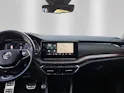 SKODA Octavia Combi 2.0 TSI DSG Scout 4x4