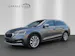 SKODA Octavia Combi 2.0 TSI DSG Scout 4x4