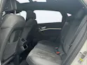 AUDI e-tron 55 Sportback Advanced quattro