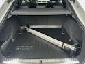 AUDI e-tron 55 Sportback Advanced quattro