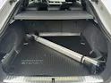 AUDI e-tron 55 Sportback Advanced quattro