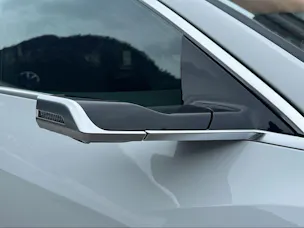 AUDI e-tron 55 Sportback Advanced quattro