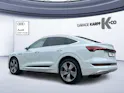 AUDI e-tron 55 Sportback Advanced quattro