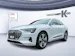 AUDI e-tron 55 Sportback Advanced quattro