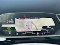 AUDI e-tron 55 Sportback Advanced quattro