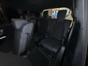 Mercedes-Benz GLB 350 4MATIC EQ