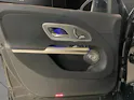 Mercedes-Benz GLB 350 4MATIC EQ